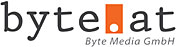 Byte Media GmbH