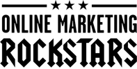 Online-Marketing-Rockstars
